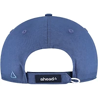 Men's Ahead Rocket Mortgage Classic Shawmut Lightweight Adjustable Hat