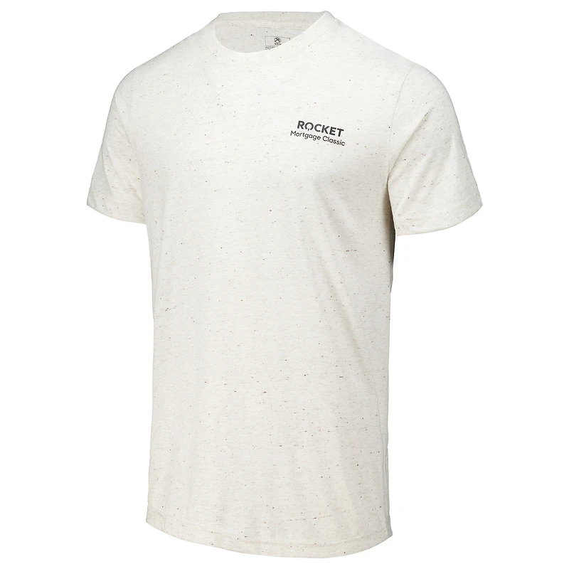 V101436 1320 AHD Rocket Mortgage Classic Instant SST TEEMENSCR TS57- 313 Flag RM pour hommes
