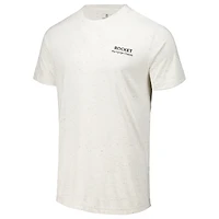 V101436 1320 AHD Rocket Mortgage Classic Instant SST TEEMENSCR TS57- 313 Flag RM pour hommes
