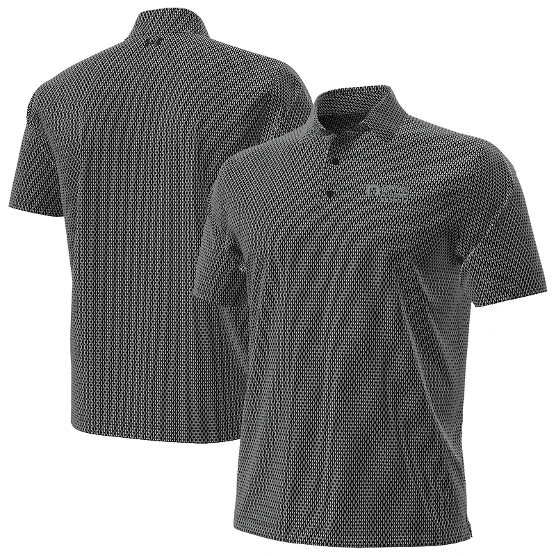 Polo oculaire Under Armour Rocket Classic Drive pour homme