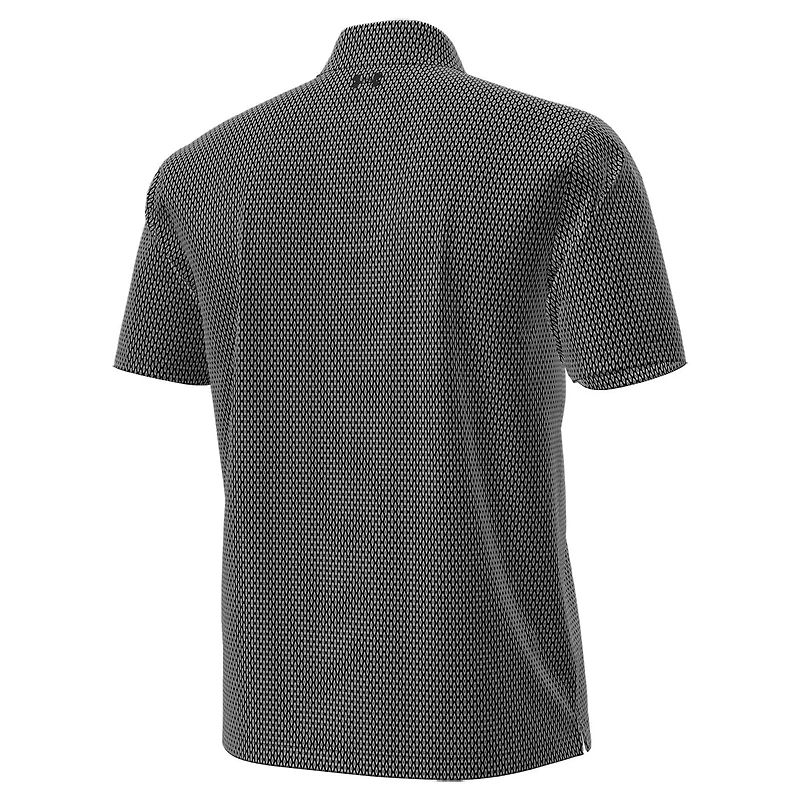 Polo oculaire Under Armour Rocket Classic Drive pour homme