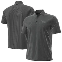 Polo oculaire Under Armour Rocket Classic Drive pour homme