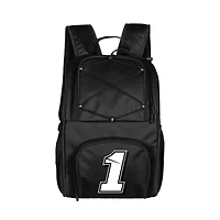 Sac à dos isotherme Logo Brands Ross Chastain Flex.