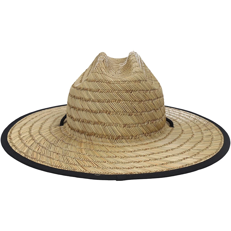 Women's Roxy Natural Tomboy 2 Straw Hat