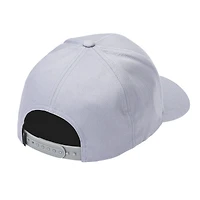 Casquette Snapback verte RVCA pour homme