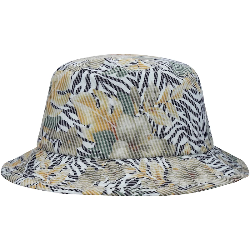 Bob RVCA Natural Seasons pour hommes