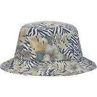 Bob RVCA Natural Seasons pour hommes