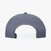 Men's RVCA Navy Vacay Adjustable Hat