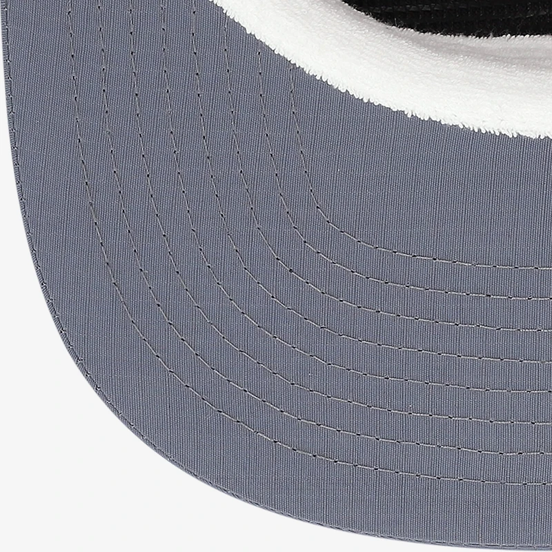 Men's RVCA Navy Vacay Adjustable Hat