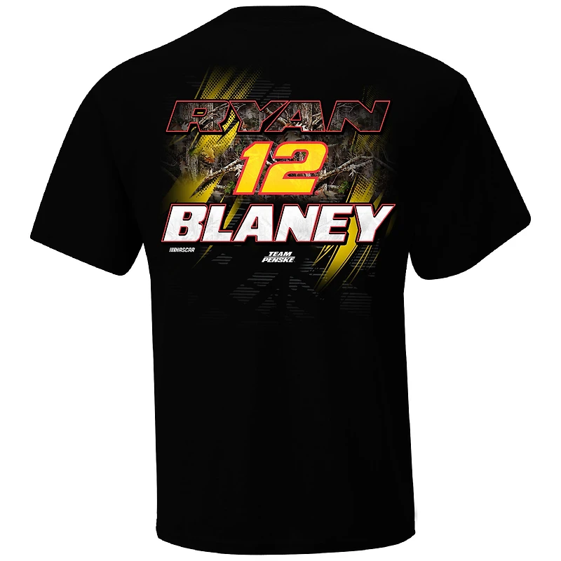 V102207 RBlany S25 CFS Adulte 2 points Camo SST TEEMENSCR L3912 #3