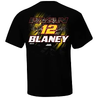 V102207 RBlany S25 CFS Adulte 2 points Camo SST TEEMENSCR L3912 #3