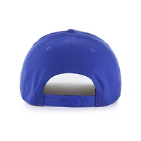 Chapeau ajustable '47 Royal Ryan Preece Campscape Hitch pour homme