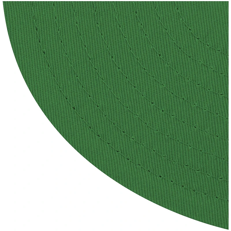 Men's Mitchell & Ness Blue Sacramento Kings Hardwood Classics Team Ground 2.0 Snapback Hat