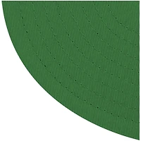 Men's Mitchell & Ness Blue Sacramento Kings Hardwood Classics Team Ground 2.0 Snapback Hat