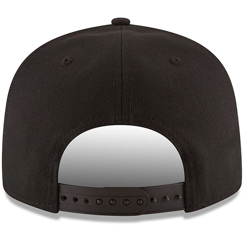 Casquette New Era 9FIFTY ajustable pour homme