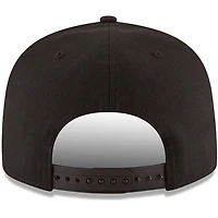 Casquette New Era 9FIFTY ajustable pour homme