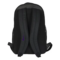 Sac à dos Nike Sacramento Kings Brasilia noir