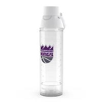 Tervis Sacramento Kings 24oz. Emblem Venture Lite Water Bottle