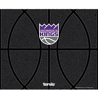 Tervis Sacramento Kings 40oz. Leather Wide Mouth Water Bottle