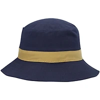 Chapeau Salty Crew Navy/Gold Deep Drop pour homme