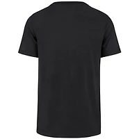 Men's '47 Black San Antonio Spurs 2026 NBA Finals Franklin Fiesta T-Shirt