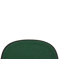 Casquette ajustable en velours côtelé Golden Age des San Antonio Spurs '47 pour homme