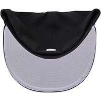 Casquette ajustée 59FIFTY pour homme, San Antonio Spurs, couleur noire, New Era