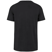 Men's Profile San Antonio Spurs Big & Tall T-Shirt