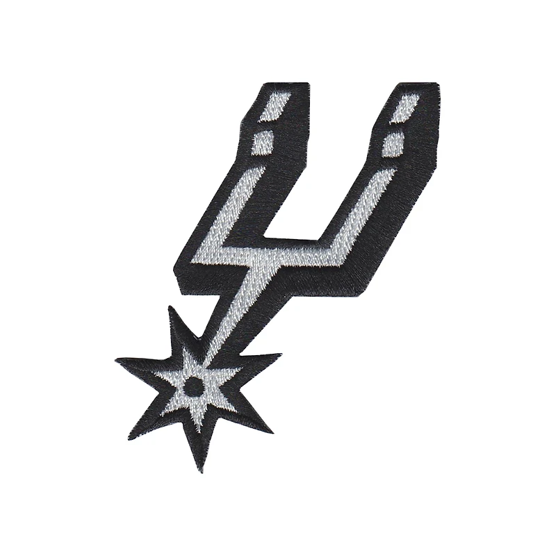 Tervis San Antonio Spurs paquet de quatre 16oz. Ensemble de gobelets classiques
