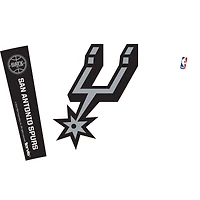 Tervis San Antonio Spurs paquet de quatre 16oz. Ensemble de gobelets classiques