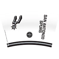 Tervis San Antonio Spurs paquet de quatre 16oz. Ensemble de gobelets classiques