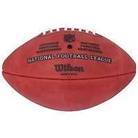 Antonio Gates San Diego Chargers Autographed Wilson Duke Full Color Football with "HOF 25" Inscription 