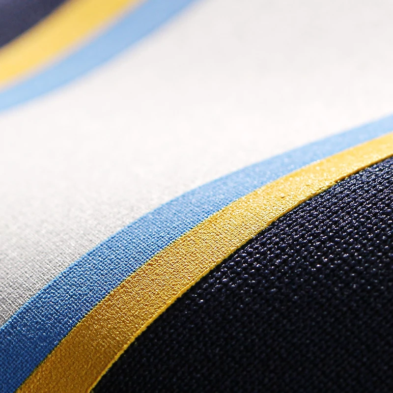 Men's San Diego Chargers Lance Alworth Nike Navy Gridiron Classics Retired Player Game Jersey