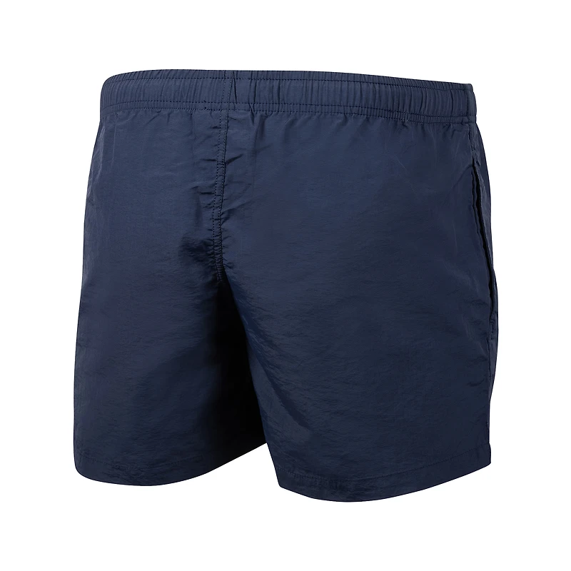 Short de loisirs pour homme Sport Design Sweden Navy San Diego FC