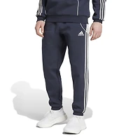 Pantalon de voyage adidas bleu marine San Diego FC 2025 pour homme