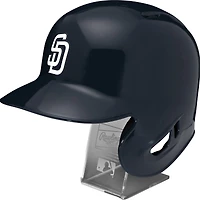 Réplique du casque de frappeur Rawlings des Padres de San Diego