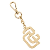 Bijou de sac pendentif Dooney & Bourke des Padres de San Diego