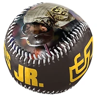 FOCO Fernando Tatis Jr. San Diego Padres Player Photo Baseball