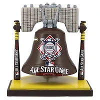 FOCO San Diego Padres 2026 MLB All-Star Game Liberty Bell Bobblehead