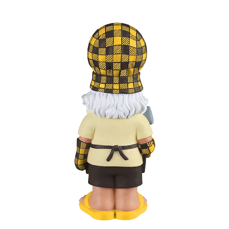 FOCO  San Diego Padres Apron Gnome