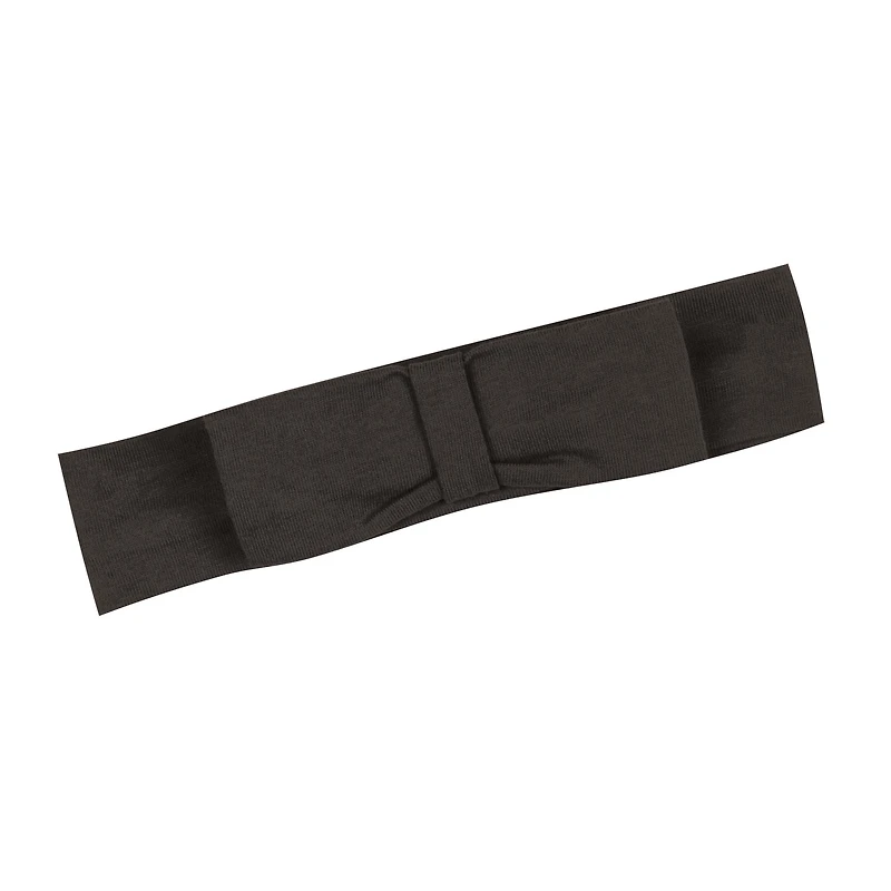 Ensemble body, bandeau et chaussons San Diego Padres pour nouveau-né Outerstuff