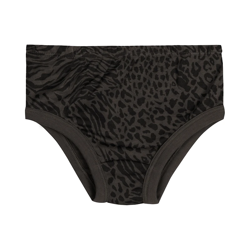 Ensemble robe et bloomer de jeu pour bébé noir des Padres San Diego