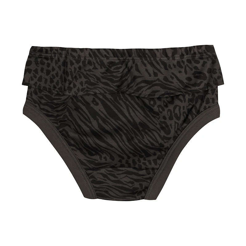 Ensemble robe et bloomer de jeu pour bébé noir des Padres San Diego