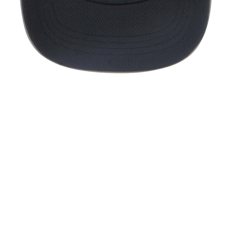 Men's '47 Gray San Diego Padres Gimmie Golf Trucker Adjustable Hat