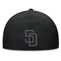 Écrou Overpower Flex des Padres 127A MLB V110793 HATMENFLX 04E5-127A-PYP-KYR #20