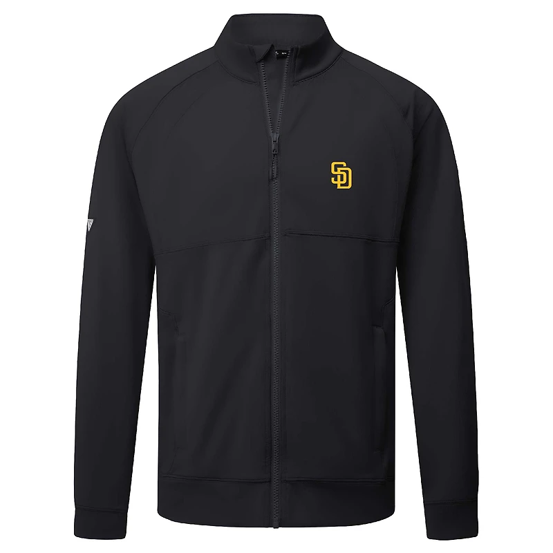 V110439 Padres 002 MLB 24 LVC DS CAN Formulaire Insigne 2.0 M FZ JACMENFLC 00JT76PWT340X29002CBLACK0 #27