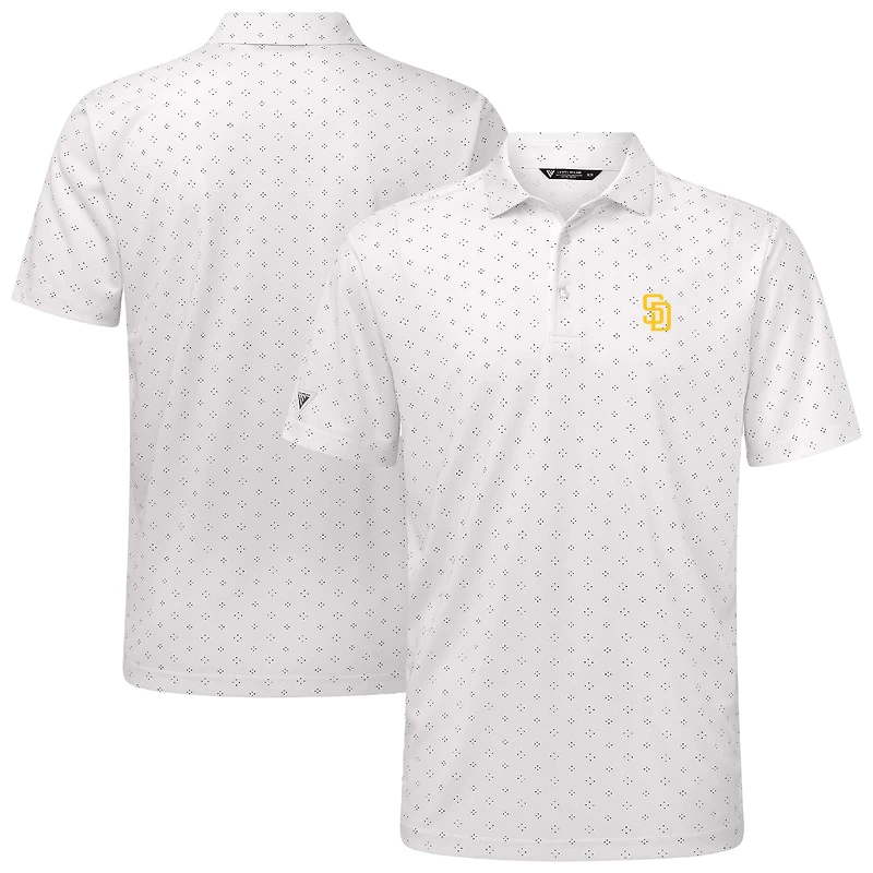 V110439 Padres 659 MLB 24 LVC DS PEUT détecter Insignia 2.0 M Polo POLMENC 00PM5APWT340X29001CWHTCCL #27