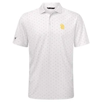 V110439 Padres 659 MLB 24 LVC DS PEUT détecter Insignia 2.0 M Polo POLMENC 00PM5APWT340X29001CWHTCCL #27