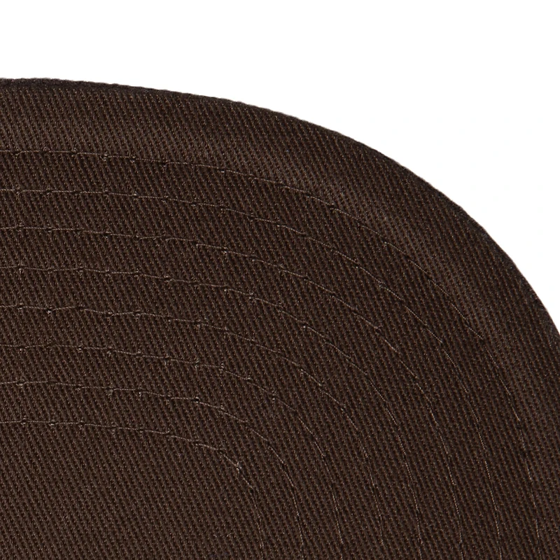Casquette Snapback Speed ​​​​Zone crème San Diego Padres Cooperstown Collection Mitchell & Ness pour hommes