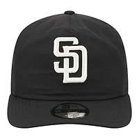 Men's New Era San Diego Padres Everyday 19TWENTY Adjustable Hat